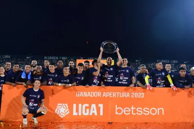 liga1_torneoclausura_allianza_apertura