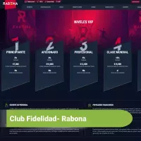 rabona club vip Mejor Casa de Apuestas Peru