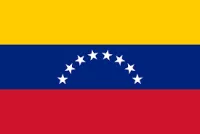 venezuela