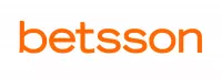 betsson-logo