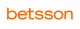 betsson-logo