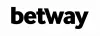 betway-logo