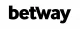 betway-logo