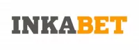 inkabet-logo