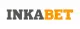 inkabet-logo