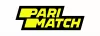 parimatch-logo