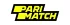 parimatch-logo