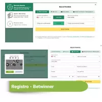 registro-betwinner-flexible