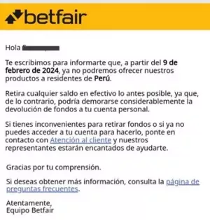 betfair-comunicado