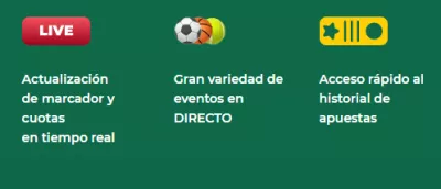 betwinner app ventajas