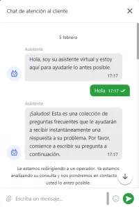 betwinner app chat en vivo