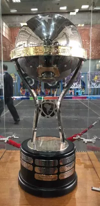 Trofeo_de_la_Copa_Sudamericana