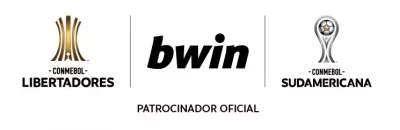 bwin-colombia-patrocinio
