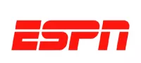 logo espn