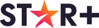 Star+_logo.svg