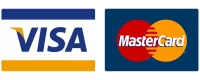 visa-mastercard