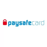 paysafecard