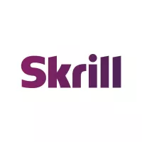 skrill