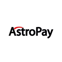 astropay