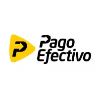 pagoefectivo