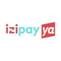 izipay