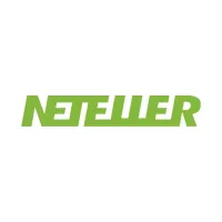 neteller