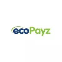 ecopayz