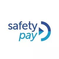 safetypay