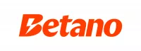 betano-logo