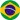 icon-brasil