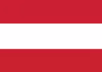 flag-austria