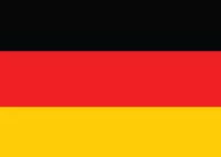 flag-germany