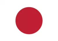 flag-japon