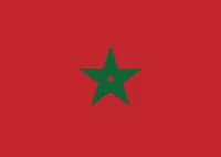 glag-marocco