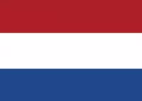 flag-netherlands