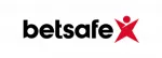 betsafe-logo