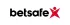 betsafe-logo