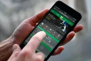 bet365 livestreaming