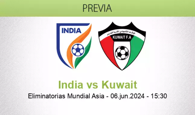 Perú - Kuwait Pronóstico gratis