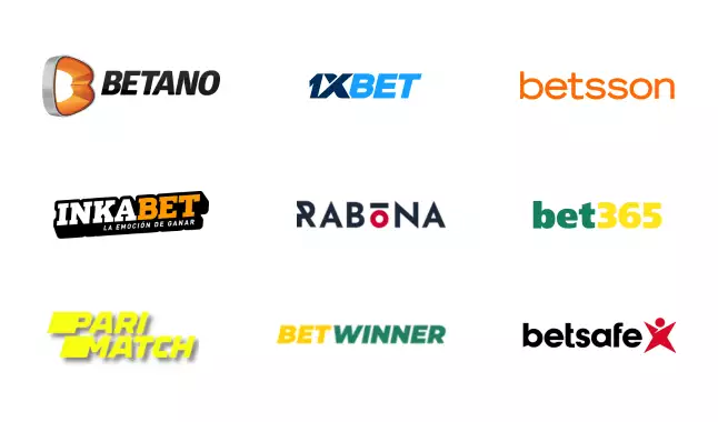 Savvy People Do Marvelbet: The future of online betting and gaming :)